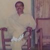 gujjar.g5990