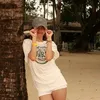 chaelaaaz