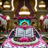 akram668877makam668877a