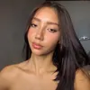 giovanna__sz