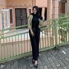 cacaaa_568