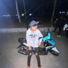 _rumahtanpalampu