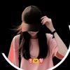 bithi.akhtar8