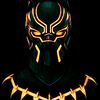 hunterz_900