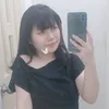 p.thao_19102011