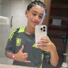 laurado.escobar