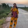 eka.wati4651