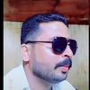 shazada.punal
