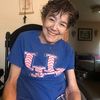 vickie.partin2