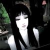 username_1oo1