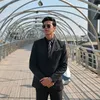 huassin_number1