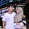 daysoni99