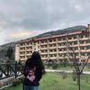 ivanna.kostich