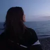 ld_d_d