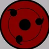 0scar257