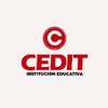 Cedit.institute