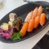 sushiiiiii491