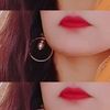 eman.malik7601