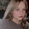 luise___3