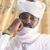 alhafizramadan5