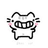 hagapa_0123