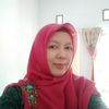 eliany128