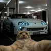 m4ci0p1_official