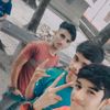 zakir.ahmed374