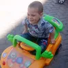 nino.grillo6