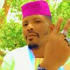 user88853805197830