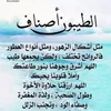 user68247131880784