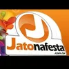 jt.nafesta