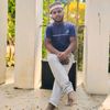 user8854150606271