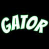 ll_gat0r_ll