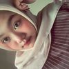 user0lxx2