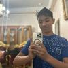 rayan.patre1