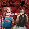 nadiaxidaedits204