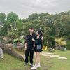 huminh069