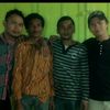 gepeng7654