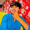hamza.a191