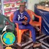 user8377610491581