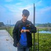 sksadie7