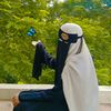 farjana.aktar026