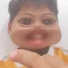 nhincaicaicac