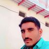 imtiazalibaloch303