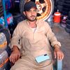 azizullah121587