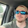 grayson_kepley
