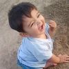 ruzwan.mallah67