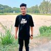 atik.sikder6