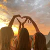 bestie_bff21